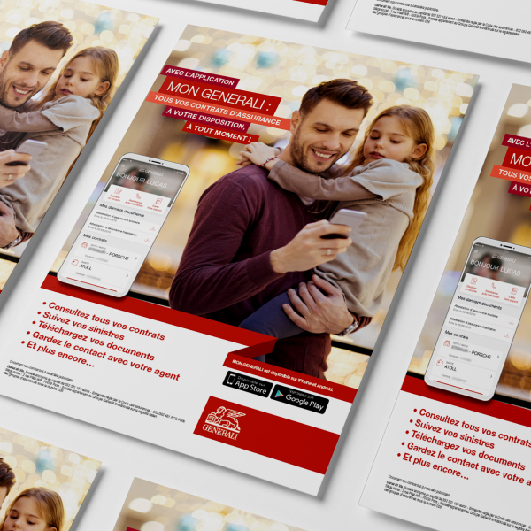 flyers-600-x-600-px