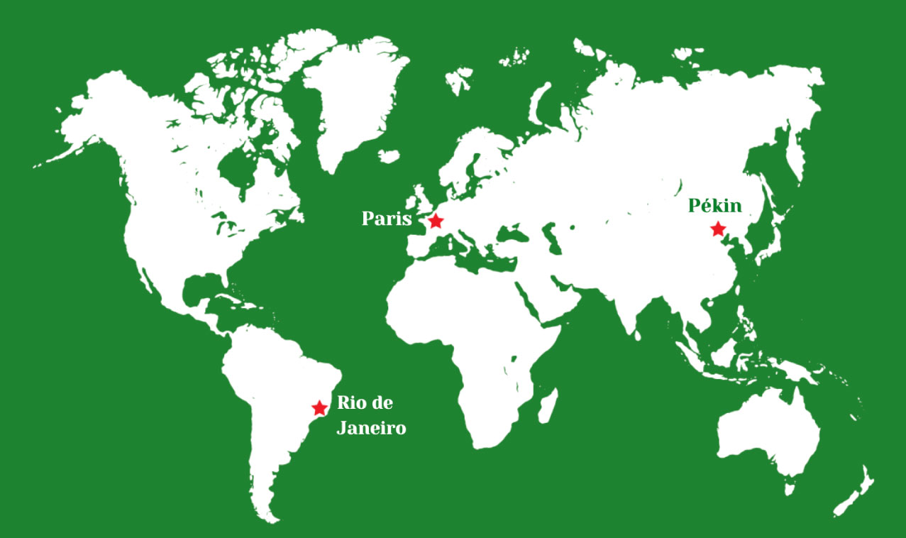 Carte-connexion