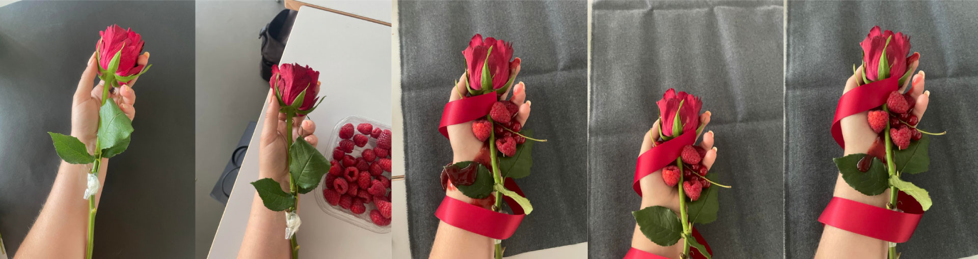 Composition-fleur-