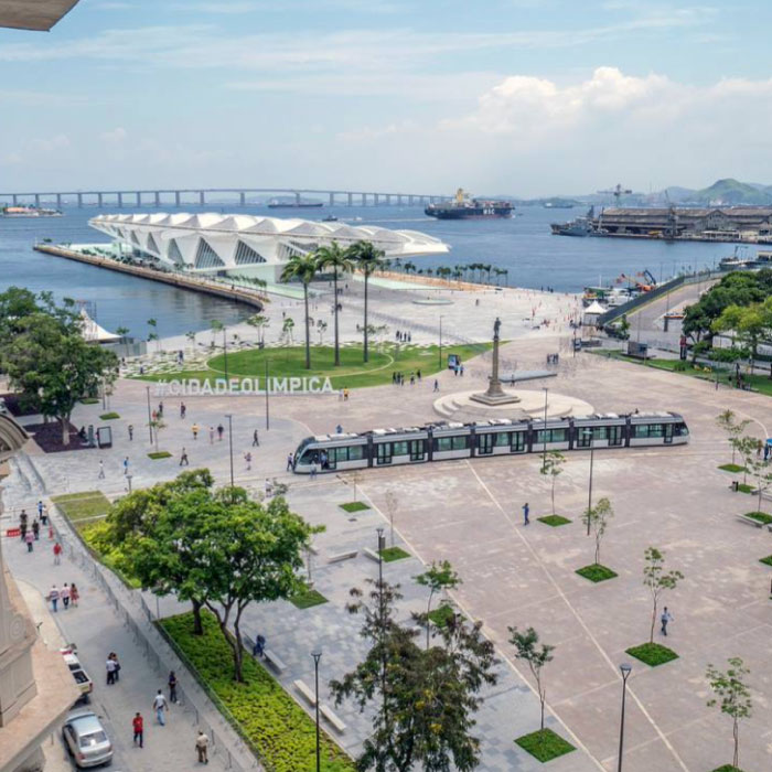 Rio-de-Janeiro,-Brésil