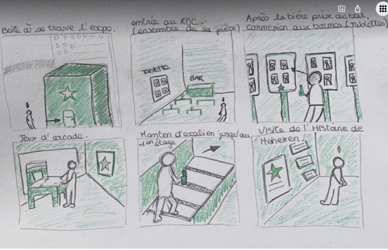 croquis-2